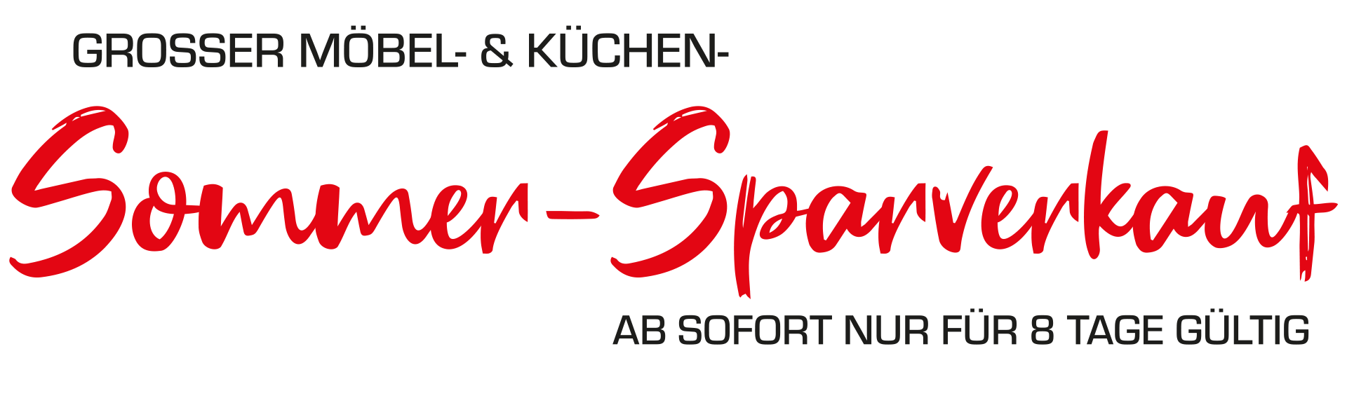 Personalkauftage